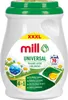 MADONIS MILL PROFESSIONAL 3-komorowe uniwersalne kapsułki Podgląd zdjęcia produktu 2