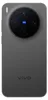 VIVO X300 16 cm (6.31 ) Dual-SIM Android 16.0 5G USB Typ-C Produktbild-Vorschau 3