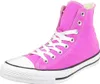Converse Chuck Taylor All Star High HYPER MAGENTA Neon Produktbild-Vorschau 2