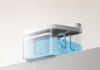 Xiaomi | Smart Pet Fountain 2 EU | White Náhľad obrázku produktu 10