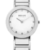 Bering Kobietyzegarek 11429-754 Podgląd zdjęcia produktu 8