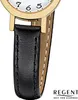 Regent Orologio da polso da donna Elegante cinturino in Anteprima dell’immagine prodotto 5