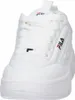 FILA SuperBubble WMN trampki uni  buty casual trenerzy Podgląd zdjęcia produktu 24