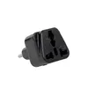Hochwertiger Swiss Embedded Conversion Plug Produktbild-Vorschau 2
