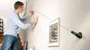 BOSCH Niveau à bulle laser, EasyLevel, 06036633Z0 Voir les images du produit 5
