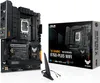 ASUS TUF Gaming B760-Plus WIFI Intel B760 LGA 1700 ATX Produktbild-Vorschau 8
