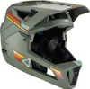 Leatt Helmet MTB Enduro 4.0 Pine 2023 L Produktbild-Vorschau 1