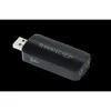 TERRATEC DVB-T Receiver T5 BLACKLINE DUAL Tuner HD Produktbild-Vorschau 1