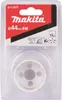 Makita D-17077 BiM-Bohrer 44 mm Produktbild-Vorschau 2