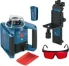 Bosch GRL 300 HV, batería de níquel-metal hidruro (NiMH), Vista previa de la imagen del producto 12