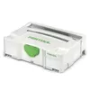 Festool SYSTAINER T-LOC SYS 1 TL | 497563 Náhľad obrázku produktu 7