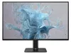 Philips 27E2N2500, LED-Monitor, (QHD, IPS, HDMI, DP) Produktbild-Vorschau 5