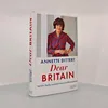 Dear Britain Produktbild-Vorschau 5