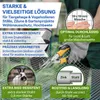 TTL GARDEN Drahtgitter 1m x 10m – 19mm Masche verzinkt Produktbild-Vorschau 3