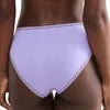 sloggi 6er Pack GO Crush Slip Komfortabel und atmungsaktiv, Produktbild-Vorschau 3