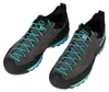 Buty trekkingowe męskie Scarpa Mescalito Gtx szare 44 Podgląd zdjęcia produktu 2