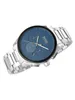 HUGO BOSS Herrenuhr Produktbild-Vorschau 4