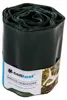 Gartenrand grün 10 cm x 9 Meter Produktbild-Vorschau 6