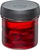 Fermentation jar 500 ml GEFU NATIVO G-15809 Anteprima dell’immagine prodotto 12