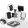 INF Ochranné pouzdro pro akční kameru GoPro 11 Mini Náhled obrázku produktu 4