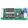 Regulator temperatury wentylatora, regulator temperatury Podgląd zdjęcia produktu 6