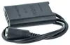 vhbw DC Kuppler Netzadapter kompatibel mit Sony NP-FX1, Produktbild-Vorschau 3