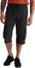 HERO by John Medoox WILLIAM Herren Bermudas Bermuda L Produktbild-Vorschau 4