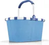 reisenthel carrybag, Einkaufskorb, Korb, Picknickkorb, Produktbild-Vorschau 1