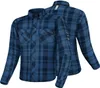 Shima Shirt Renegade 2, RENEGADEMEN2BLUE, Rozmiar: 183 Podgląd zdjęcia produktu 3