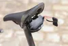Zéfal Bike Taxi Black Kindersitz /Beiwagen Produktbild-Vorschau 2