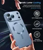 Coque magnétique pour iPhone 17 Pro Max, coque de Voir les images du produit 6