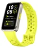 Huawei Band 10, opaska do monitorowania aktywności, 3,73 cm Podgląd zdjęcia produktu 7