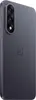 OnePlus Nord 5 (Nero Infinito) DS 6,83" AMOLED Anteprima dell’immagine prodotto 11