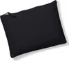 Westford Mill Canvas Accessory Pouch Produktbild-Vorschau 1