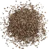 Substrato per piante LECHUZA LECHUZA-PON 30 litri | Anteprima dell’immagine prodotto 28