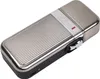 Remington MB 9100 Heritage Bartschneider silber, Produktbild-Vorschau 5
