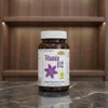 Vitamín B12 Kapsule 100 kapsúl Náhľad obrázku produktu 6