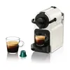 Krups Nespresso Inissia XN 1001 - Ekspres do kawy - 19 Podgląd zdjęcia produktu 7