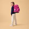 ergobag pack Schulrucksack-Set MondzauBär Produktbild-Vorschau 9