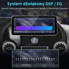 12,3" Android 15 Radio samochodowe Carplay dla Mercedes Podgląd zdjęcia produktu 12
