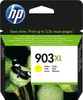 Atramentová kazeta HP 903XL Yellow Náhľad obrázku produktu 1