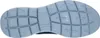 Skechers Summits - Navy Synthetik Größe: 41 Normal Produktbild-Vorschau 71