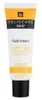 360 Crema fluida viso SPF50+ 50 - Heliocare Anteprima dell’immagine prodotto 4