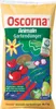 Oscorna Animalin Gartendünger, Naturdünger 10,5 Kg Beutel, Produktbild-Vorschau 1