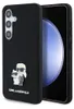 Telefoonsleeve Karl Lagerfeld, siliconen, met Productafbeelding-voorbeeld 10