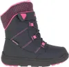 Kamik Schuhe Stance2, NF8297NAM Produktbild-Vorschau 9