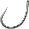 Owner BC Carp C3 Hook - Karpfenhaken, Produktbild-Vorschau 1