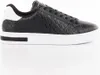 Sport > Zapatillas Hombre Modèle Armani Exchange Voir les images du produit 6