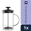 GK/Milchaufschäumer Caffe Produktbild-Vorschau 6