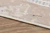 Tapis Tapis ARES gris classique beige salon ÖKO-TEX 200 x Voir les images du produit 4